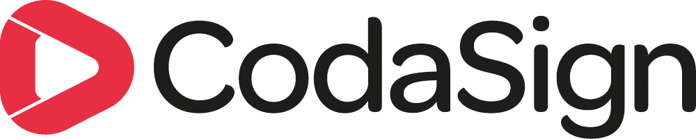 CodaSign